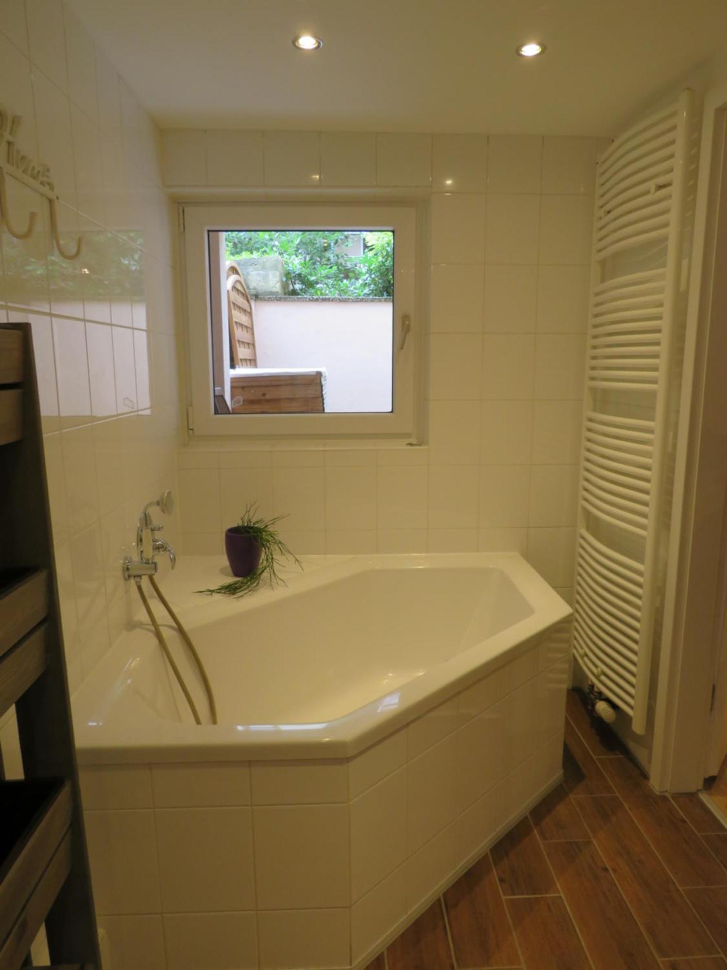 Apartementhaus Gneisenaustrasse BRE エクステリア 写真